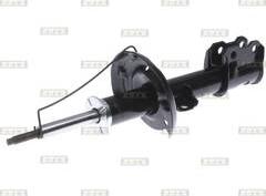 BÖLK BOL-E031045 - Amortisseur droxauto.com