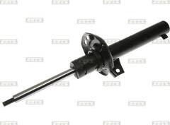 BÖLK BOL-E031051 - Amortisseur droxauto.com