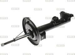 BÖLK BOL-E031053 - Amortisseur droxauto.com