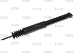 BÖLK BOL-E031071 - Amortisseur droxauto.com