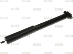 BÖLK BOL-E031077 - Amortisseur droxauto.com