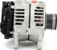 BÖLK BOL-E021091 - Alternateur droxauto.com