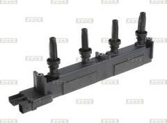 BÖLK BOL-E021044 - Bobine d'allumage droxauto.com