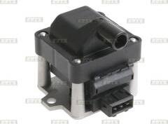 BÖLK BOL-E021040 - Bobine d'allumage droxauto.com