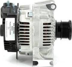 BÖLK BOL-E021065 - Alternateur droxauto.com