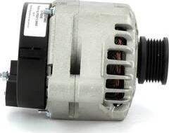 BÖLK BOL-E021060 - Alternateur droxauto.com