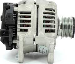 BÖLK BOL-E021068 - Alternateur droxauto.com