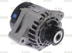 BÖLK BOL-E021063 - Alternateur droxauto.com