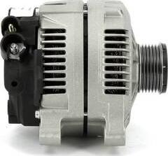 BÖLK BOL-E021062 - Alternateur droxauto.com