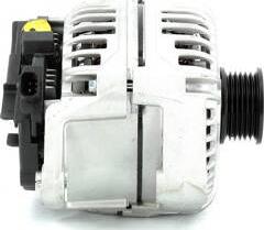 BÖLK BOL-E021082 - Alternateur droxauto.com