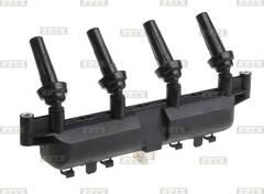 BÖLK BOL-E021035 - Bobine d'allumage droxauto.com