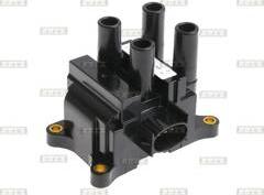 BÖLK BOL-E021032 - Bobine d'allumage droxauto.com