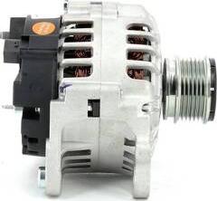 BÖLK BOL-E021075 - Alternateur droxauto.com