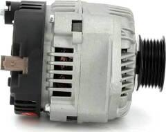 BÖLK BOL-E021071 - Alternateur droxauto.com