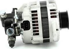 BÖLK BOL-E021073 - Alternateur droxauto.com