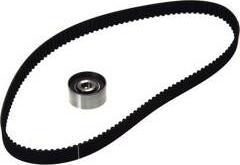 BÖLK BOL-E071066 - Kit de distribution droxauto.com