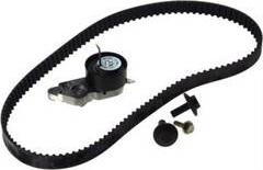 BÖLK BOL-E071088 - Kit de distribution droxauto.com