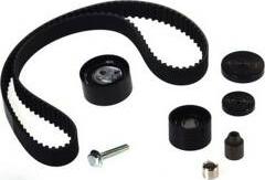 BÖLK BOL-E071075 - Kit de distribution droxauto.com