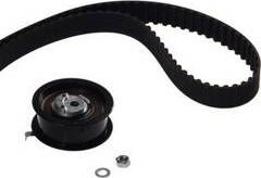 BÖLK BOL-E071070 - Kit de distribution droxauto.com