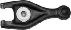 BÖLK BOL-E101003 - Fourchette de débrayage, embrayage droxauto.com