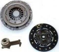 BÖLK BOL-E101024 - Kit d'embrayage droxauto.com