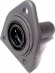 BÖLK BOL-E101020 - Douille de guidage, embrayage droxauto.com