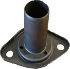 BÖLK BOL-E101021 - Douille de guidage, embrayage droxauto.com