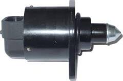 BÖLK BOL-E111105 - Contrôle de ralenti, alimentation en air droxauto.com