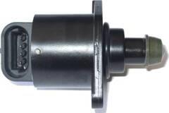 BÖLK BOL-E111106 - Contrôle de ralenti, alimentation en air droxauto.com