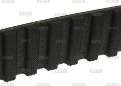 BÖLK BOL-F904940 - Kit de distribution droxauto.com