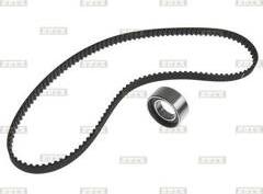 BÖLK BOL-F904433V - Kit de distribution droxauto.com