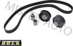 BÖLK BOL-F904432V - Kit de distribution droxauto.com