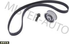 BÖLK BOL-F904065 - Kit de distribution droxauto.com