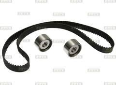 BÖLK BOL-F904384V - Kit de distribution droxauto.com