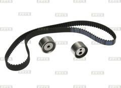 BÖLK BOL-F914357V - Kit de distribution droxauto.com