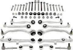 BÖLK BOL-F031033 - Jeu de bras, suspension de roue droxauto.com