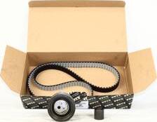 BÖLK BOL-F101065 - Kit de distribution droxauto.com