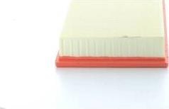 BÖLK BOL-FA032Z - Filtre à air droxauto.com