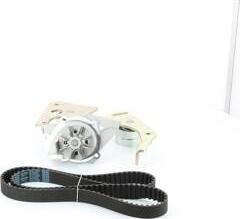 BÖLK BOL-FP09876V - Pompe à eau + kit de courroie de distribution droxauto.com