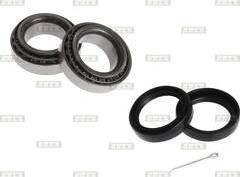 BÖLK BOL-FR940595 - Kit de roulements de roue droxauto.com