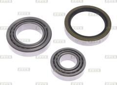 BÖLK BOL-FR490967 - Kit de roulements de roue droxauto.com