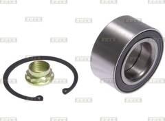 BÖLK BOL-FR491005 - Kit de roulements de roue droxauto.com