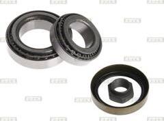 BÖLK BOL-FR671216 - Kit de roulements de roue droxauto.com