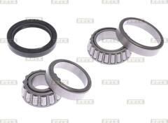 BÖLK BOL-FR191944 - Kit de roulements de roue droxauto.com