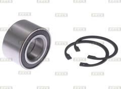 BÖLK BOL-FR290109 - Kit de roulements de roue droxauto.com