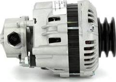 BÖLK BOL-G091165 - Alternateur droxauto.com