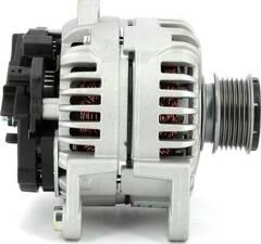 BÖLK BOL-G091181 - Alternateur droxauto.com