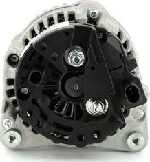 BÖLK BOL-G091187 - Alternateur droxauto.com