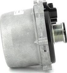 BÖLK BOL-G091174 - Alternateur droxauto.com