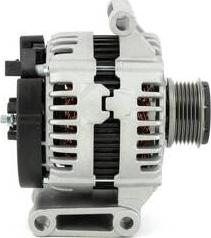 BÖLK BOL-G091171 - Alternateur droxauto.com